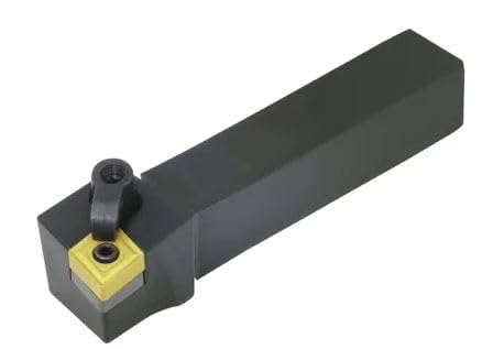 Picture of NSR 16-3C Top Notch Holder Sussex Tool NSR 16-3C